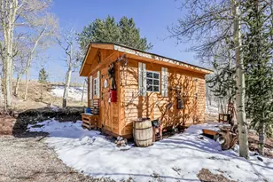 7260 Remington Rd, Como, CO 80432 - Photo 37