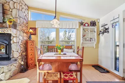 7260 Remington Road, Como, CO 80432 - Photo 15