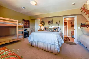 7260 Remington Rd, Como, CO 80432 - Photo 27