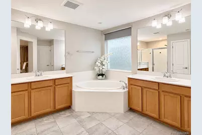 15854 E Otero Circle, Englewood, CO 80112 - Photo 15
