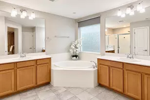 15854 E Otero Cir, Englewood, CO 80112 - Photo 15