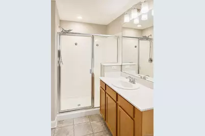 15854 E Otero Circle, Englewood, CO 80112 - Photo 11