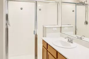 15854 E Otero Cir, Englewood, CO 80112 - Photo 11