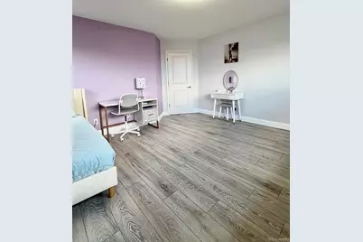 15854 E Otero Circle, Englewood, CO 80112 - Photo 7