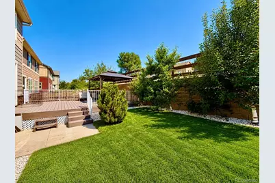 15854 E Otero Circle, Englewood, CO 80112 - Photo 19