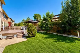 15854 E Otero Cir, Englewood, CO 80112 - Photo 19
