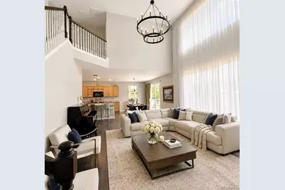 15854 E Otero Circle, Englewood, CO 80112 - Photo 5