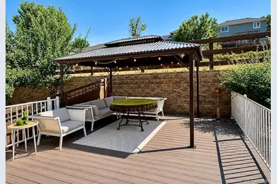 15854 E Otero Circle, Englewood, CO 80112 - Photo 17