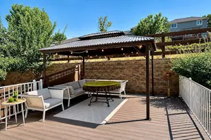 15854 E Otero Cir, Englewood, CO 80112 - Photo 17