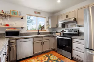 4805 Co Rd 72, Bailey, CO 80421 - Photo 17