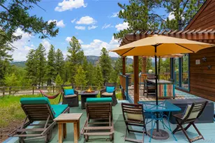 4805 Co Rd 72, Bailey, CO 80421 - Photo 5