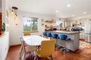 4805 Co Rd 72, Bailey, CO 80421 - Photo 13
