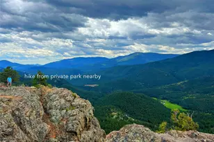 4805 Co Rd 72, Bailey, CO 80421 - Photo 45