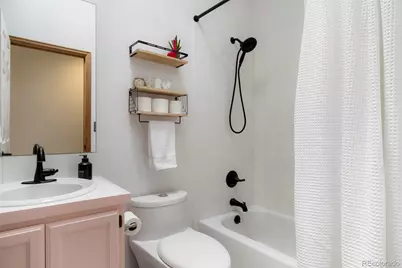 4805 County Road 72, Bailey, CO 80421 - Photo 29