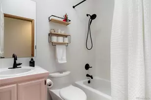 4805 Co Rd 72, Bailey, CO 80421 - Photo 29