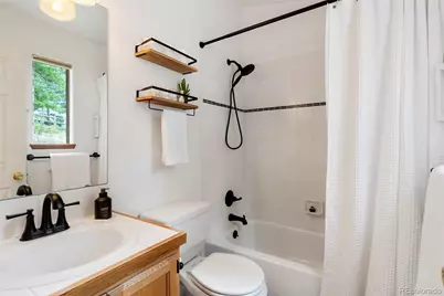4805 County Road 72, Bailey, CO 80421 - Photo 23