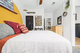 610 N Logan Street, Denver, CO 80203 - Photo 17
