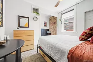 610 N Logan Street, Denver, CO 80203 - Photo 19