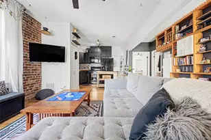 610 N Logan Street, Denver, CO 80203 - Photo 5