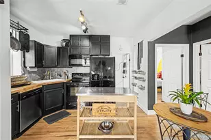 610 N Logan Street, Denver, CO 80203 - Photo 13