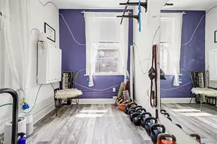610 N Logan Street, Denver, CO 80203 - Photo 21
