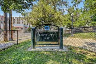 610 N Logan Street, Denver, CO 80203 - Photo 35