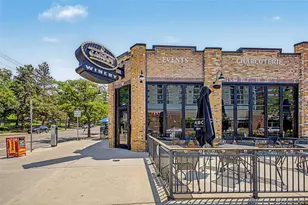 610 N Logan Street, Denver, CO 80203 - Photo 31