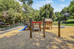 610 N Logan Street, Denver, CO 80203 - Photo 33