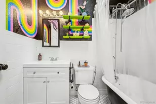 610 N Logan Street, Denver, CO 80203 - Photo 23