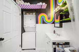 610 N Logan Street, Denver, CO 80203 - Photo 7