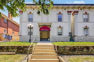 610 N Logan Street, Denver, CO 80203 - Photo 27