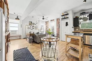 610 N Logan Street, Denver, CO 80203 - Photo 11