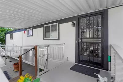 9100 Tejon Street, Denver, CO 80260 - Photo 19