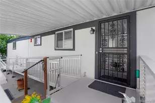9100 Tejon St, Denver, CO 80260 - Photo 19