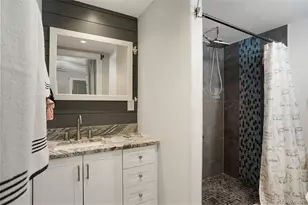 9100 Tejon St, Denver, CO 80260 - Photo 13