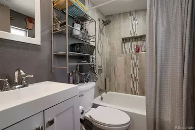 9100 Tejon Street, Denver, CO 80260 - Photo 15