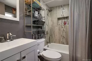 9100 Tejon St, Denver, CO 80260 - Photo 15