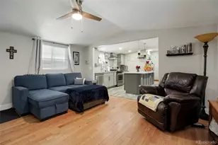 9100 Tejon St, Denver, CO 80260 - Photo 5