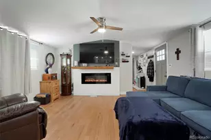 9100 Tejon St, Denver, CO 80260 - Photo 7