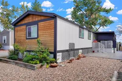 9100 Tejon Street, Denver, CO 80260 - Photo 3