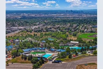 9100 Tejon Street, Denver, CO 80260 - Photo 23