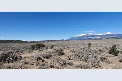 3455 McLaughlin Road, Fort Garland, CO 81133 - Photo 7