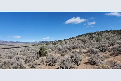 3455 McLaughlin Road, Fort Garland, CO 81133 - Photo 3