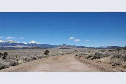 3455 McLaughlin Road, Fort Garland, CO 81133 - Photo 11