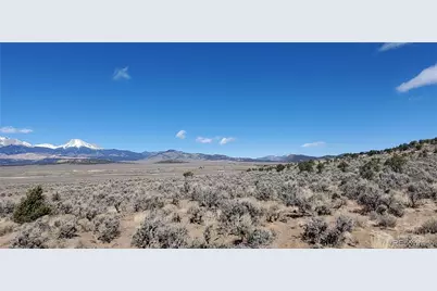 3455 McLaughlin Road, Fort Garland, CO 81133 - Photo 9