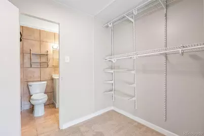 765 S Alton Way #6B, Denver, CO 80247 - Photo 13