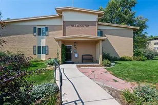 765 S Alton Way, Denver, CO 80247 - Photo 17