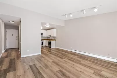765 S Alton Way #6B, Denver, CO 80247 - Photo 7