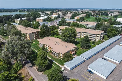 765 S Alton Way #6B, Denver, CO 80247 - Photo 19