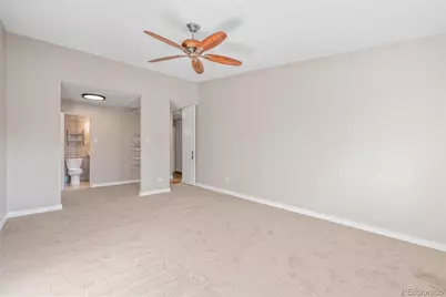 765 S Alton Way #6B, Denver, CO 80247 - Photo 11